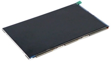 Thay màn hình hiển thị LCD cho Samsung Galaxy Tab 2 7.0 P3100