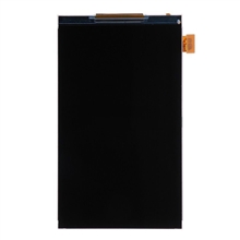 màn hình hiển thị Samsung Core Prime G360 chính hãng