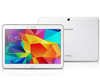 màn hình hiển thị Samsung Galaxy Tab 4 10.1 chính hãng