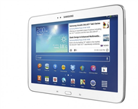 màn hình hiển thị Samsung Galaxy Tab 4 10.1 chính hãng