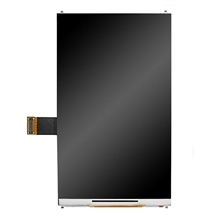 màn hình LCD Samsung Galaxy Core 2 - G355 chính hãng