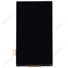 màn hình LCD Samsung Galaxy Grand 2 chính hãng