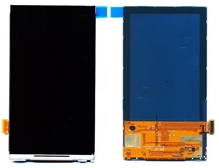 màn hình LCD Samsung Galaxy Grand Prime G530 chính hãng