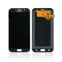 Thay màn hình Galaxy A7 2017 chính hãng Samsung