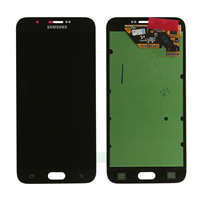 Màn hình nguyên khối Galaxy A8 chính hãng