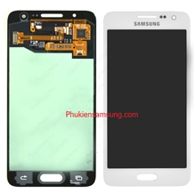 màn hình nguyên khối Samsung Galaxy A3 chính hãng