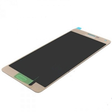 Màn hình nguyên khối Samsung Galaxy A5 chính hãng