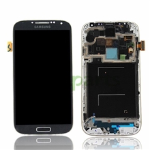 Màn hình Samsung Galaxy S4 i9500 chính hãng