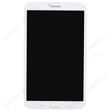 màn hình  Samsung Galaxy Tab 3 8.0  chính hãng