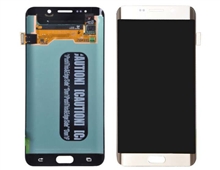 màn hình Samsung S6 Edge Plus chính hãng