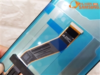 Thay màn hình Galaxy S10 5G chính hãng