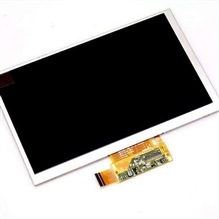 màn LCD Samsung Galaxy Tab 3 Lite 7.0 chính hãng