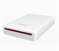 Máy in ảnh mini Huawei AR Bluetooth