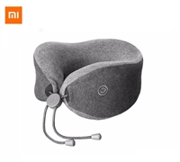 Gối mát xa cổ Xiaomi LF-TJ001 Massage pillow