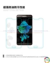 Kính cường lực Samsung Galaxy Note 3 Nillkin H+