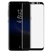 Miếng dán full màn viền màu Galaxy S9 Plus hiệu Vmax