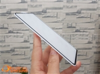 Kính cường lực S20 Fe Nillkin CP + Pro xịn sò