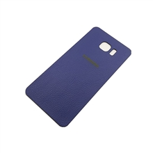 Miếng dán lưng da Galaxy Note 5
