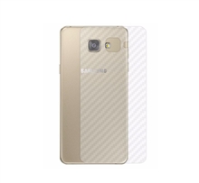 Miếng dán lưng sau Galaxy A7 2016
