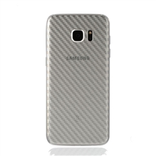 Miếng dán lưng sau Galaxy Note 5
