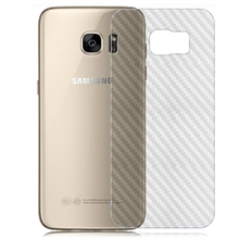 Miếng dán lưng sau Galaxy S7 Edge