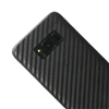 Miếng dán lưng vân Cacbon Galaxy S8 Plus