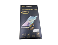 Miếng dán lưng Vmax Galaxy S8