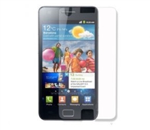 Miếng dán màn hình 3D galaxy S2 i9100