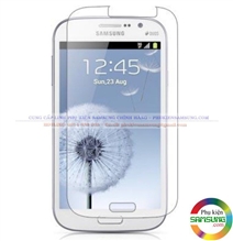 Miếng dán màn hình Samsung Galaxy Grand Duos i9082