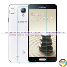 Miếng dán màn hình Samsung Galaxy J Docomo SC-02F