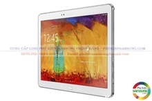 Miếng dán màn hình  Samsung Galaxy Note 10.1 2014 Edition P601