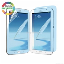 Miếng dán màn hình Samsung Galaxy Note 8.0 N5100