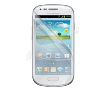 Miếng dán màn hình Samsung Galaxy S3 mini i8190