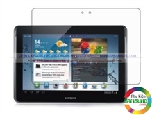 Miếng dán màn hình Samsung Galaxy Tab P5100