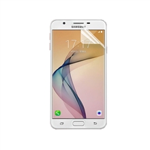 Miếng dán màn hình Galaxy J5 Prime hiệu Vmax