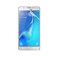 Miếng dán màn hình Galaxy J7 2016 hiệu Vmax
