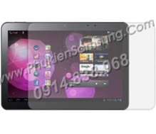 Miếng dán màn hình Galaxy Tab 10.1 P7500