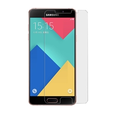 Miếng dán màn hình Samsung A7 2016 hiệu Vmax