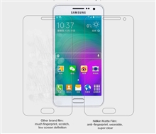 Miếng dán màn hình Samsung Galaxy A5 từ tính 3 lớp