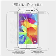 Miếng dán màn hình Samsung Galaxy Core Prime G360