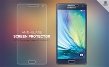 Miếng dán màn hình Samsung Galaxy E5 từ tính 3 lớp