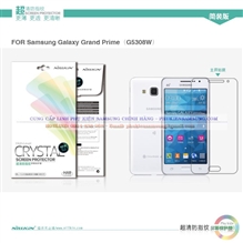 Miếng dán màn hình Samsung Galaxy Grand Prime G530