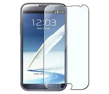 Miếng dán màn hình Samsung Galaxy Note 2 N7100