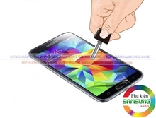 Miếng dán màn hình Samsung Galaxy S6
