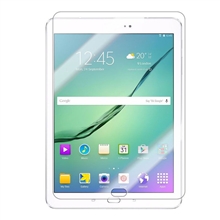 Miếng dán màn hình Samsung Galaxy Tab S2 8.0 hiệu Vmax