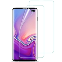 Miếng dán màn hình Samsung S10 Plus chính hãng giá rẻ