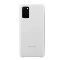 Ốp lưng silicon màu S20 Plus chính hãng Samsung