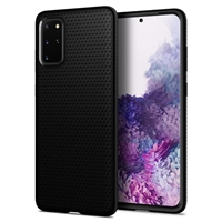 Ốp lưng S20 Plus Spigen Liquid Air chính hãng