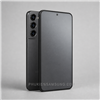 Kính Nano thủy tinh Galaxy S22 trong suốt, nhám