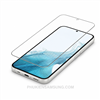 Kính Nano thủy tinh Galaxy S22 trong suốt, nhám